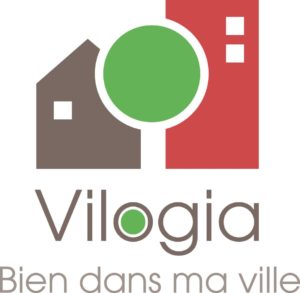 Vilogia