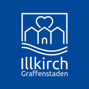 Ville d’Illkirch-Graffenstaden Ville d’Illkirch-Graffenstaden