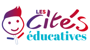 Cités éducatives de Bourtzwiller Cités éducatives de Bourtzwiller