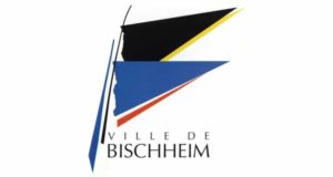Ville de Bischheim Ville de Bischheim