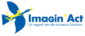 Fonds de dotation Imagin'Act Fonds de dotation Imagin'Act