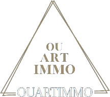 Ouartimmo