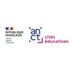 ANCT - Cité éducatives