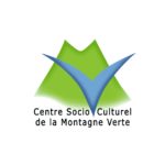 Centre Socio-Culturel de la Montagne Verte