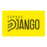 Espace Django
