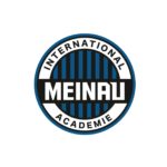 International Meinau Académie