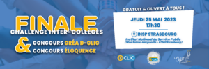 Couverture weezevent 1
