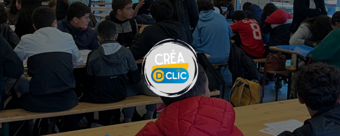 Sortie Orientation au Champ du feu !