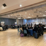 Forum de l'Uniforme - Collège Erasme - 6 février-3
