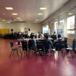 Forum des métiers - Collège Jacques Twinger (17 fév)-12