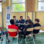 Forum des métiers - Collège Vauban (13 avril 2024)-03