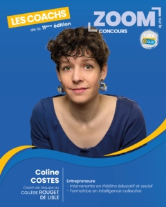 Présentation Coach Créa D-Clic2