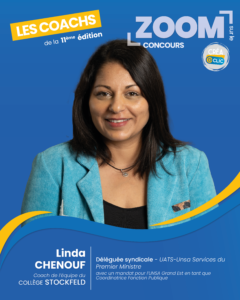 Présentation Coach Créa D-Clic3
