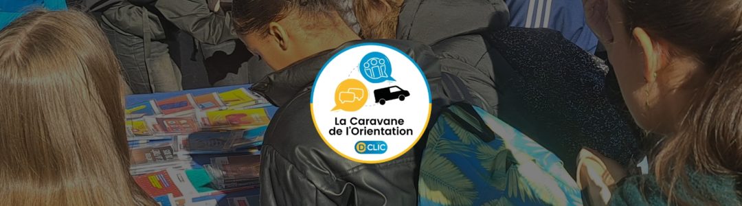2. Caravane au collège du Bastberg - Bouxwiller (3 Avril)