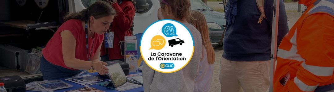 4. Stand dictée pour tous - Port du rhin (15 Avril)