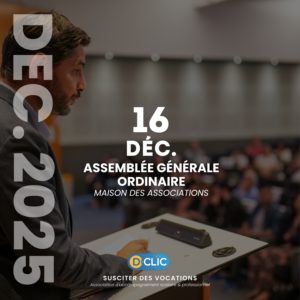 Assemblée Générale