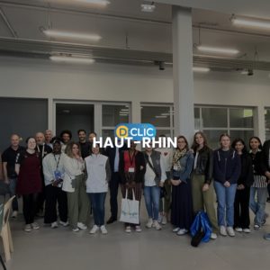 D-Clic Haut-Rhin