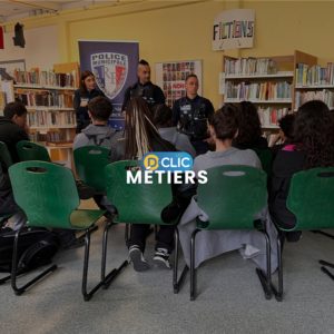 Forum Uniforme #4 - Collège Sophie Germain (Mardi 06 mai 2025)