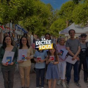 Édition Spéciale Europe