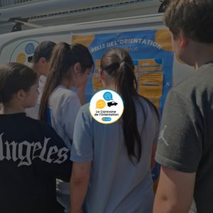 10. Caravane au PMC - Assises euro (25 juin)