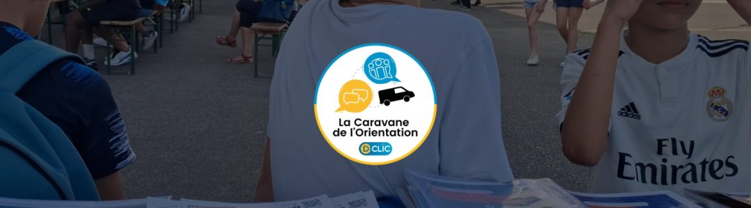 5. La caravane aux PO Collège Le Ried (13 juin)