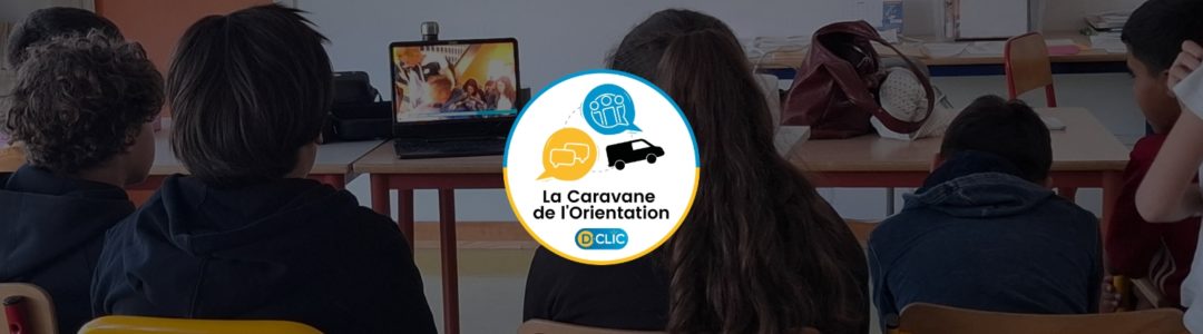 9.Caravane à l'école Jean Fischart - Strasbourg (26 mai)