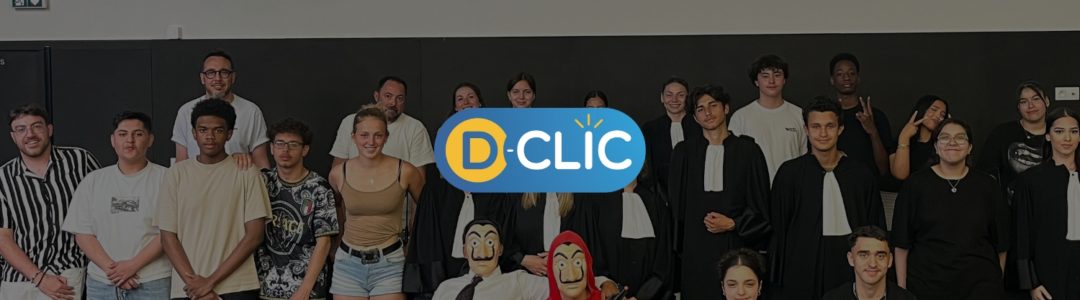Procès Fictif