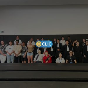 Procès Fictif