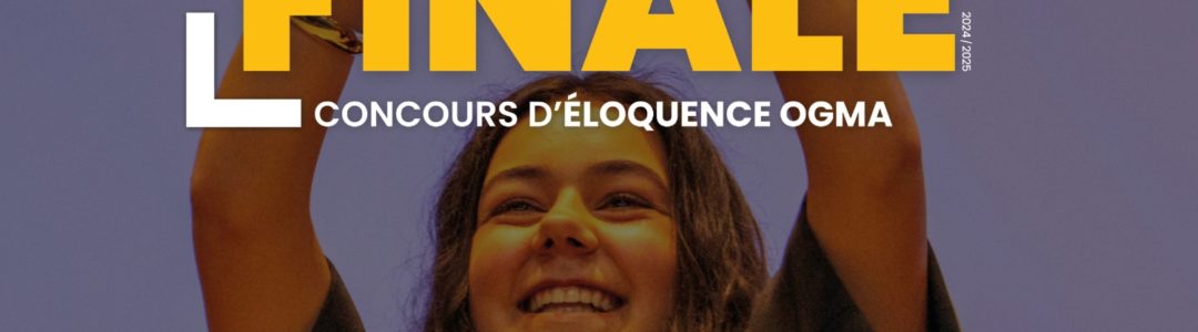 Site Internet - Icône