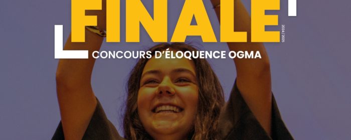 Site Internet - Icône