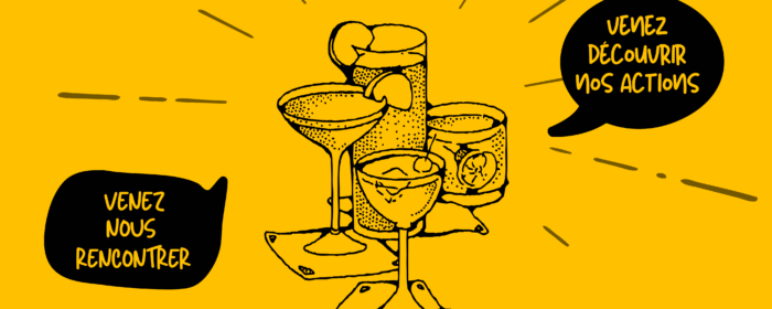 AFTERWORK