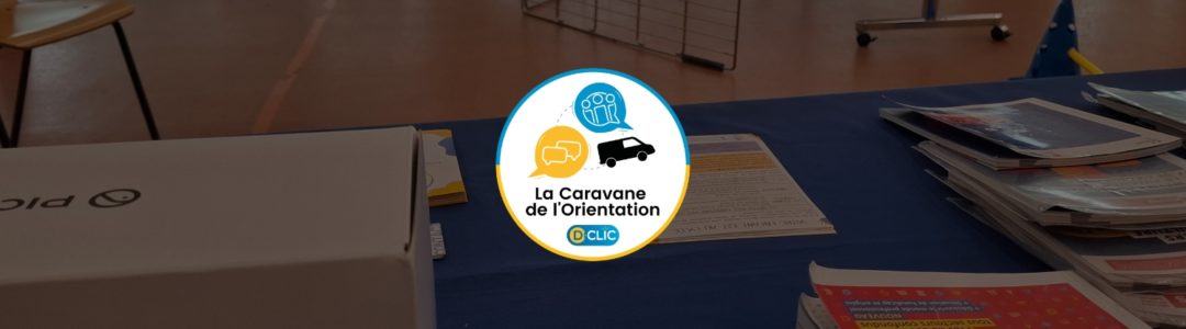 1. Stand Festival défricheurs (3 octobre)