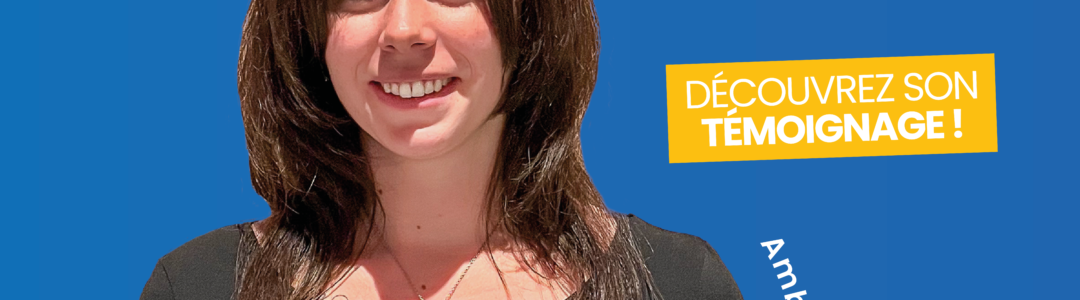 Zoom - Retour Services Civiques - Justine A
