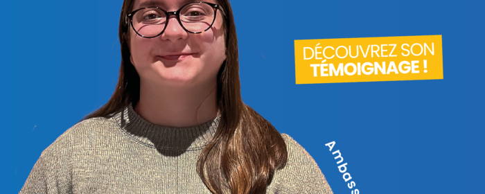 Zoom - Retour Services Civiques - Justine H