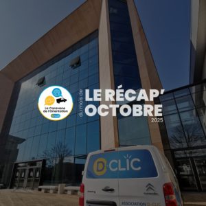 La Caravane de l'Orientation Récap-2