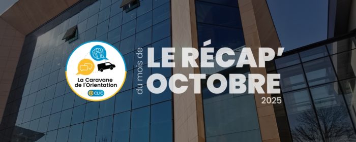 La Caravane de l'Orientation Récap-2