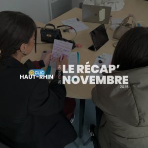 L'antenne Haut-Rhin Récap