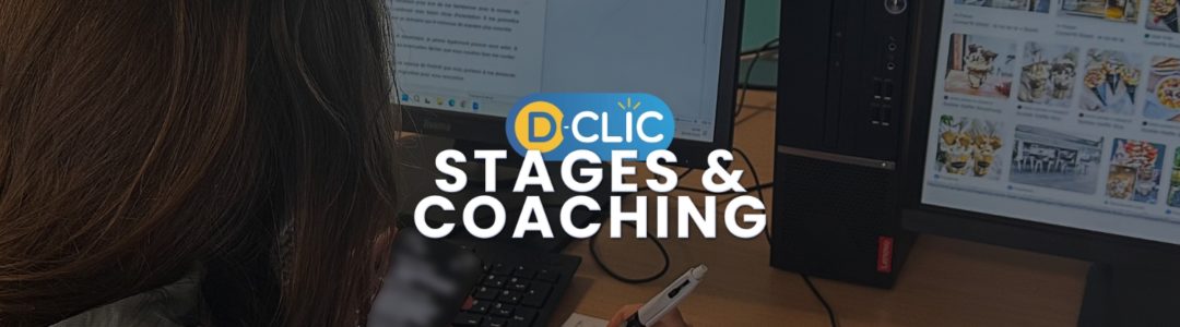 Permanences Stages au Collège Stockfeld