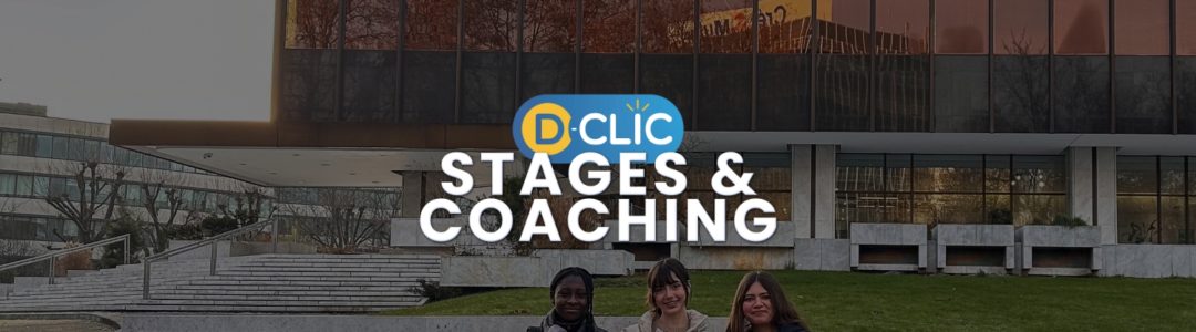 Permanences Stages au Collège François Truffaut