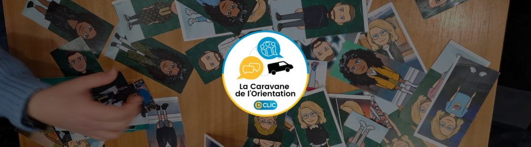 Caravane Collège Les Cigognes - Gerstheim (19 janvier)