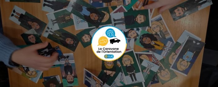 Caravane Collège Les Cigognes - Gerstheim (19 janvier)