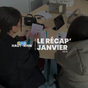 L'antenne Haut-Rhin Récap