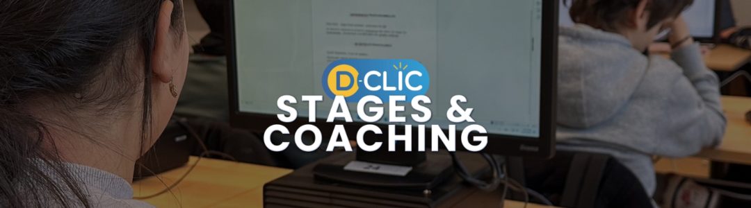 Permanences Stages au collège Solignac