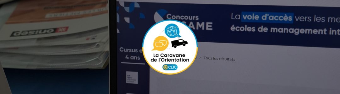 Sensi CSC Meinau (20 janvier)