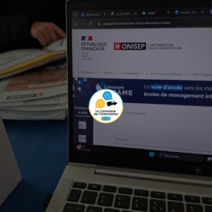 Sensi CSC Meinau (20 janvier)