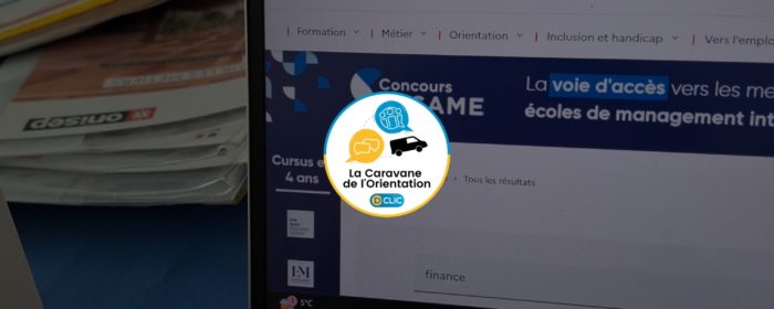 Sensi CSC Meinau (20 janvier)