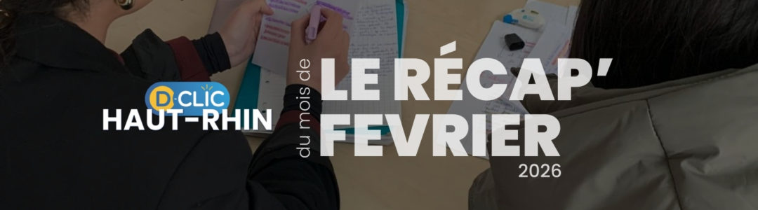 L'antenne Haut-Rhin Récap-2