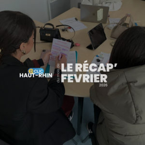 L'antenne Haut-Rhin Récap-2