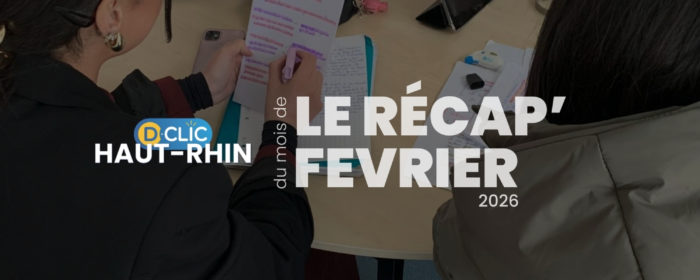 L'antenne Haut-Rhin Récap-2