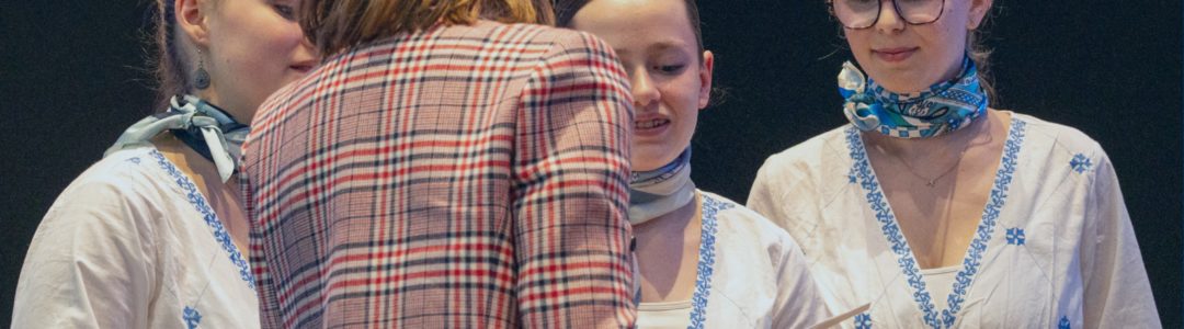 Visuel Insta (Illustrator) - 1_Plan de travail 1-01_Plan de travail 1-01